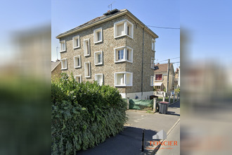  appartement athis-mons 91200