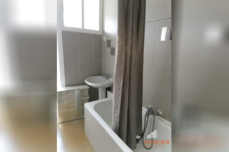  appartement athis-mons 91200