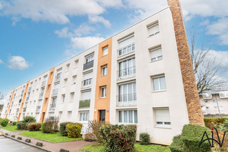  appartement athis-mons 91200