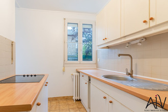  appartement athis-mons 91200