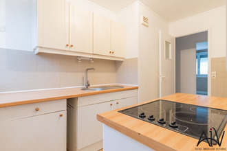  appartement athis-mons 91200