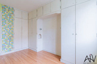  appartement athis-mons 91200