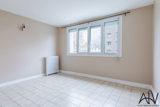  appartement athis-mons 91200