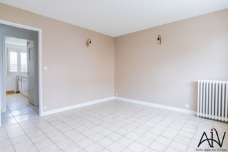  appartement athis-mons 91200