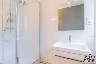  appartement athis-mons 91200