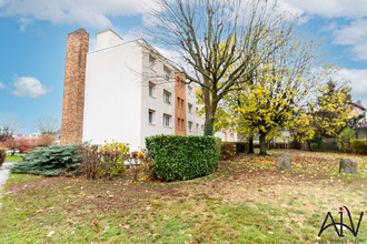  appartement athis-mons 91200