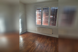  appartement athis-mons 91200