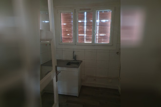  appartement athis-mons 91200