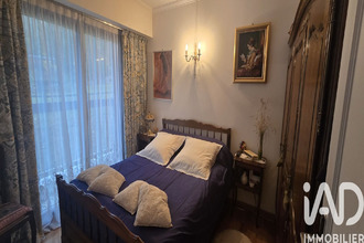  appartement athis-mons 91200