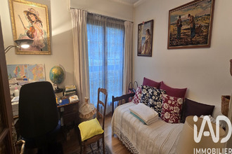  appartement athis-mons 91200