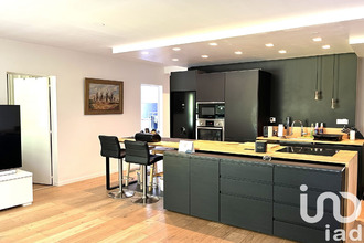  appartement athis-mons 91200