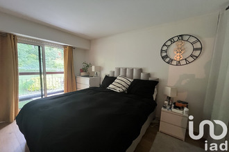  appartement athis-mons 91200