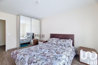  appartement athis-mons 91200