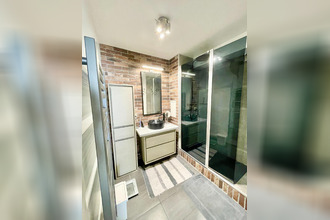  appartement athis-mons 91200