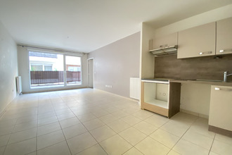  appartement athis-mons 91200