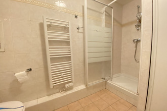  appartement athis-mons 91200