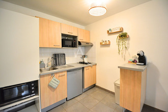  appartement athis-mons 91200