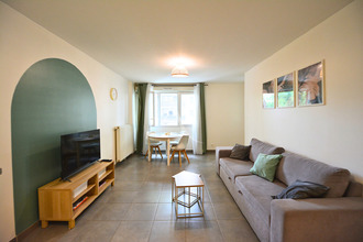  appartement athis-mons 91200