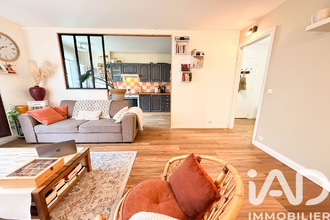  appartement athis-mons 91200