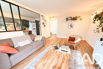  appartement athis-mons 91200