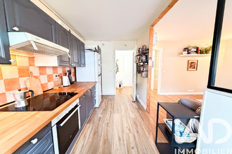  appartement athis-mons 91200