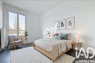  appartement athis-mons 91200