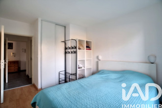  appartement athis-mons 91200