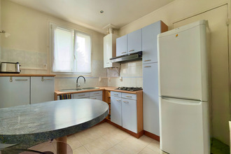  appartement athis-mons 91200