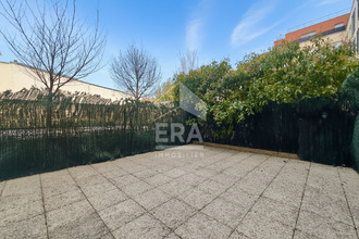  appartement athis-mons 91200