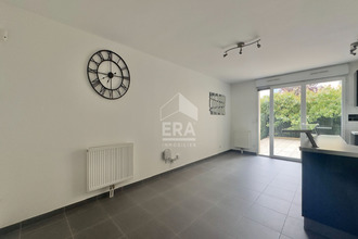  appartement athis-mons 91200