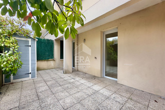  appartement athis-mons 91200