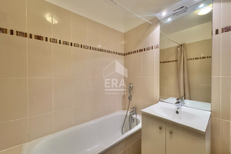  appartement athis-mons 91200