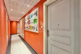  appartement athis-mons 91200