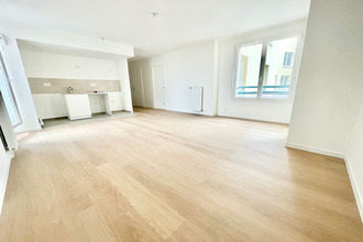  appartement athis-mons 91200