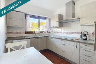  appartement athis-mons 91200