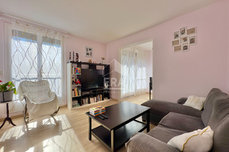  appartement athis-mons 91200