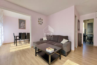  appartement athis-mons 91200