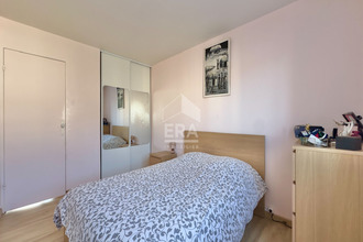  appartement athis-mons 91200