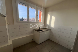  appartement athis-mons 91200