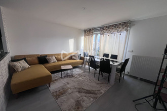  appartement athis-mons 91200