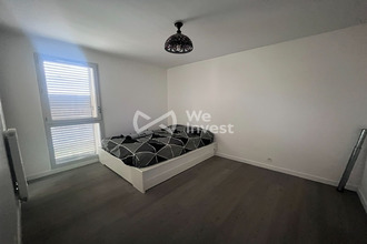  appartement athis-mons 91200