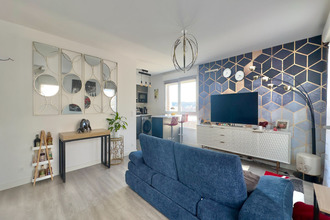  appartement athis-mons 91200