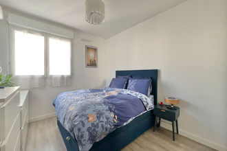  appartement athis-mons 91200