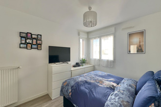  appartement athis-mons 91200