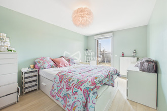  appartement athis-mons 91200