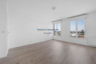  appartement athis-mons 91200