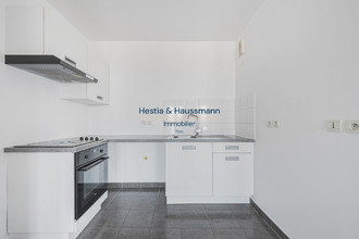  appartement athis-mons 91200