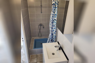  appartement athis-mons 91200