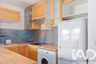  appartement athis-mons 91200