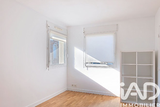  appartement athis-mons 91200